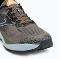 Încălțăminte de alergare pentru femei Joma Tundra Lady gray 7