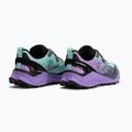 Încălțăminte de alergare pentru femei Joma Tundra Lady turquoise 3
