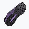 Încălțăminte de alergare pentru femei Joma Tundra Lady turquoise 5