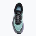 Încălțăminte de alergare pentru femei Joma Tundra Lady turquoise 5