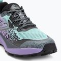 Încălțăminte de alergare pentru femei Joma Tundra Lady turquoise 7