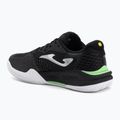 Încălțăminte de tenis pentru bărbați Joma Ace C black 3