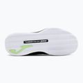 Încălțăminte de tenis pentru bărbați Joma Ace C black 4