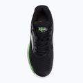 Încălțăminte de tenis pentru bărbați Joma Ace C black 5