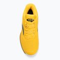 Încălțăminte de tenis pentru bărbați Joma Ace C fluor orange 5