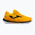 Încălțăminte de tenis pentru bărbați Joma Ace C fluor orange 8