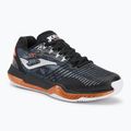 Încălțăminte de tenis pentru bărbați Joma Point AC black