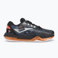 Încălțăminte de tenis pentru bărbați Joma Point AC black 2