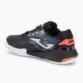 Încălțăminte de tenis pentru bărbați Joma Point AC black 3