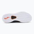 Încălțăminte de tenis pentru bărbați Joma Point AC black 4