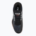 Încălțăminte de tenis pentru bărbați Joma Point AC black 5