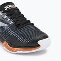Încălțăminte de tenis pentru bărbați Joma Point AC black 7