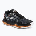 Încălțăminte de tenis pentru bărbați Joma Point C black