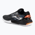 Încălțăminte de tenis pentru bărbați Joma Point C black 3