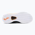 Încălțăminte de tenis pentru bărbați Joma Point C black 4