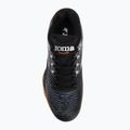 Încălțăminte de tenis pentru bărbați Joma Point C black 5
