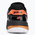 Încălțăminte de tenis pentru bărbați Joma Point C black 6
