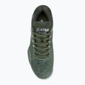 Încălțăminte de tenis pentru bărbați Joma Point C khaki 5