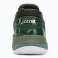 Încălțăminte de tenis pentru bărbați Joma Point C khaki 6