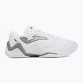 Încălțăminte de tenis pentru bărbați Joma Set AC white 2