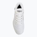 Încălțăminte de tenis pentru bărbați Joma Set AC white 5