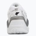 Încălțăminte de tenis pentru bărbați Joma Set AC white 6