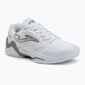 Încălțăminte de tenis pentru bărbați Joma Set C white