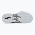 Încălțăminte de tenis pentru bărbați Joma Set C white 4