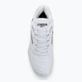 Încălțăminte de tenis pentru bărbați Joma Set C white 5