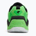Încălțăminte de tenis pentru bărbați Joma Set C fluor green 6