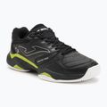 Încălțăminte de tenis pentru bărbați Joma Master 1000 C black