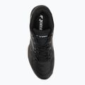 Încălțăminte de tenis pentru bărbați Joma Master 1000 C black 5