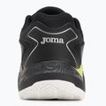 Încălțăminte de tenis pentru bărbați Joma Master 1000 C black 6