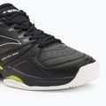 Încălțăminte de tenis pentru bărbați Joma Master 1000 C black 7
