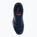 Încălțăminte de tenis pentru bărbați Joma Master 1000 C navy blue 5