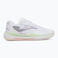 Încălțăminte de tenis pentru copii Joma Ace Lady C white 2
