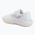 Încălțăminte de tenis pentru copii Joma Ace Lady C white 3