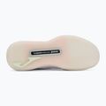 Încălțăminte de tenis pentru copii Joma Ace Lady C white 4