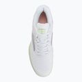 Încălțăminte de tenis pentru copii Joma Ace Lady C white 5