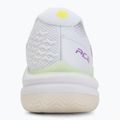 Încălțăminte de tenis pentru copii Joma Ace Lady C white 6