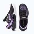 Încălțăminte de tenis pentru femei Joma Point Lady C black 4