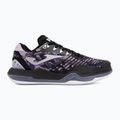 Încălțăminte de tenis pentru femei Joma Point Lady C black 2