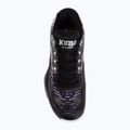 Încălțăminte de tenis pentru femei Joma Point Lady C black 5