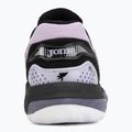 Încălțăminte de tenis pentru femei Joma Point Lady C black 6