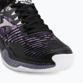 Încălțăminte de tenis pentru femei Joma Point Lady C black 7