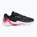Încălțăminte de tenis pentru femei Joma Set Lady AC black 2