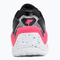 Încălțăminte de tenis pentru femei Joma Set Lady AC black 6