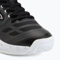 Încălțăminte de tenis pentru femei Joma Set Lady AC black 7