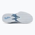 Încălțăminte de tenis pentru femei Joma Set Lady C white/royal 4
