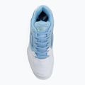 Încălțăminte de tenis pentru femei Joma Set Lady C white/royal 5